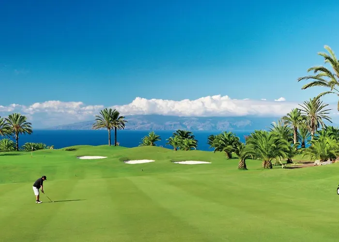 Villa Skylight Wonderful 7 Bedroom *