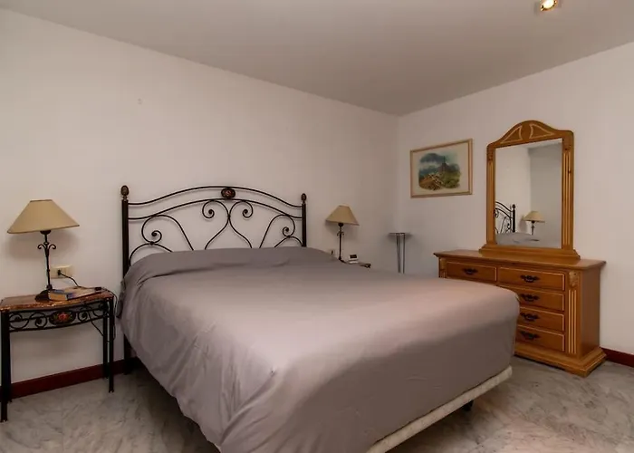 Villa Skylight Wonderful 7 Bedroom *