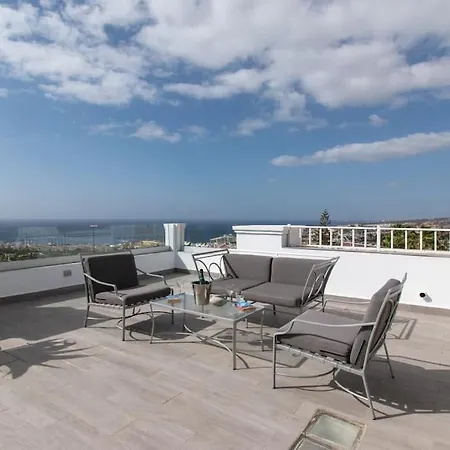 Skylight Wonderful 7 Bedroom *