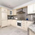 ヴィラ Skylight Wonderful 7 Bedroom *