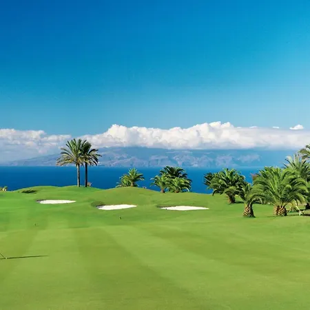 Willa Skylight Wonderful 7 Bedroom *