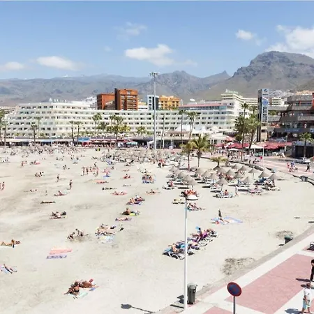 Skylight Wonderful 7 Bedroom Вілла *