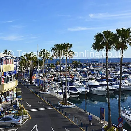 Skylight Wonderful 7 Bedroom Вілла