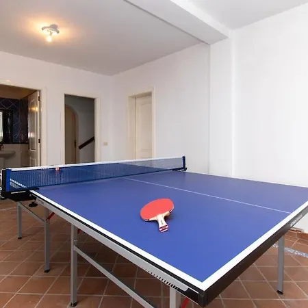 Skylight Wonderful 7 Bedroom * Costa Adeje (Tenerife)