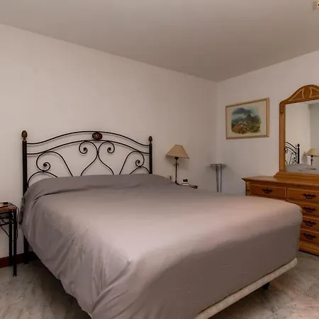 Willa Skylight Wonderful 7 Bedroom *