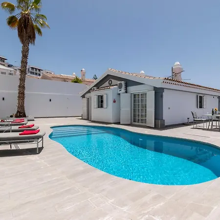 Willa Skylight Wonderful 7 Bedroom *