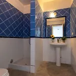 Skylight Wonderful 7 Bedroom Вілла Адехе