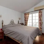 Skylight Wonderful 7 Bedroom * Адехе