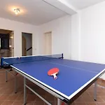 Skylight Wonderful 7 Bedroom * Адехе