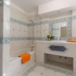 Skylight Wonderful 7 Bedroom * Адехе