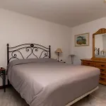 Вілла Skylight Wonderful 7 Bedroom *