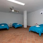 Skylight Wonderful 7 Bedroom * Адехе