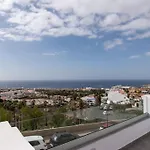 Skylight Wonderful 7 Bedroom Вілла