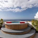 Skylight Wonderful 7 Bedroom * Адехе