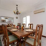 Skylight Wonderful 7 Bedroom Вілла Адехе